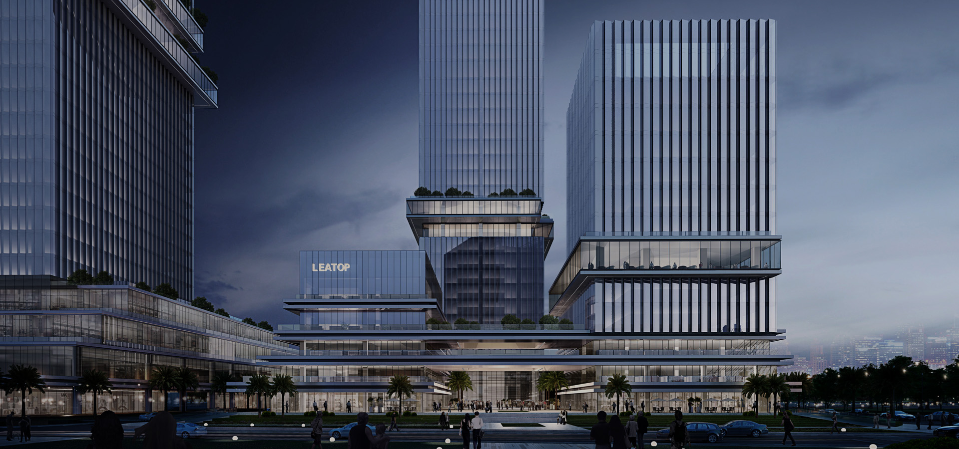 不銹鋼直線振動篩面粉篩分現場，產量5t/h